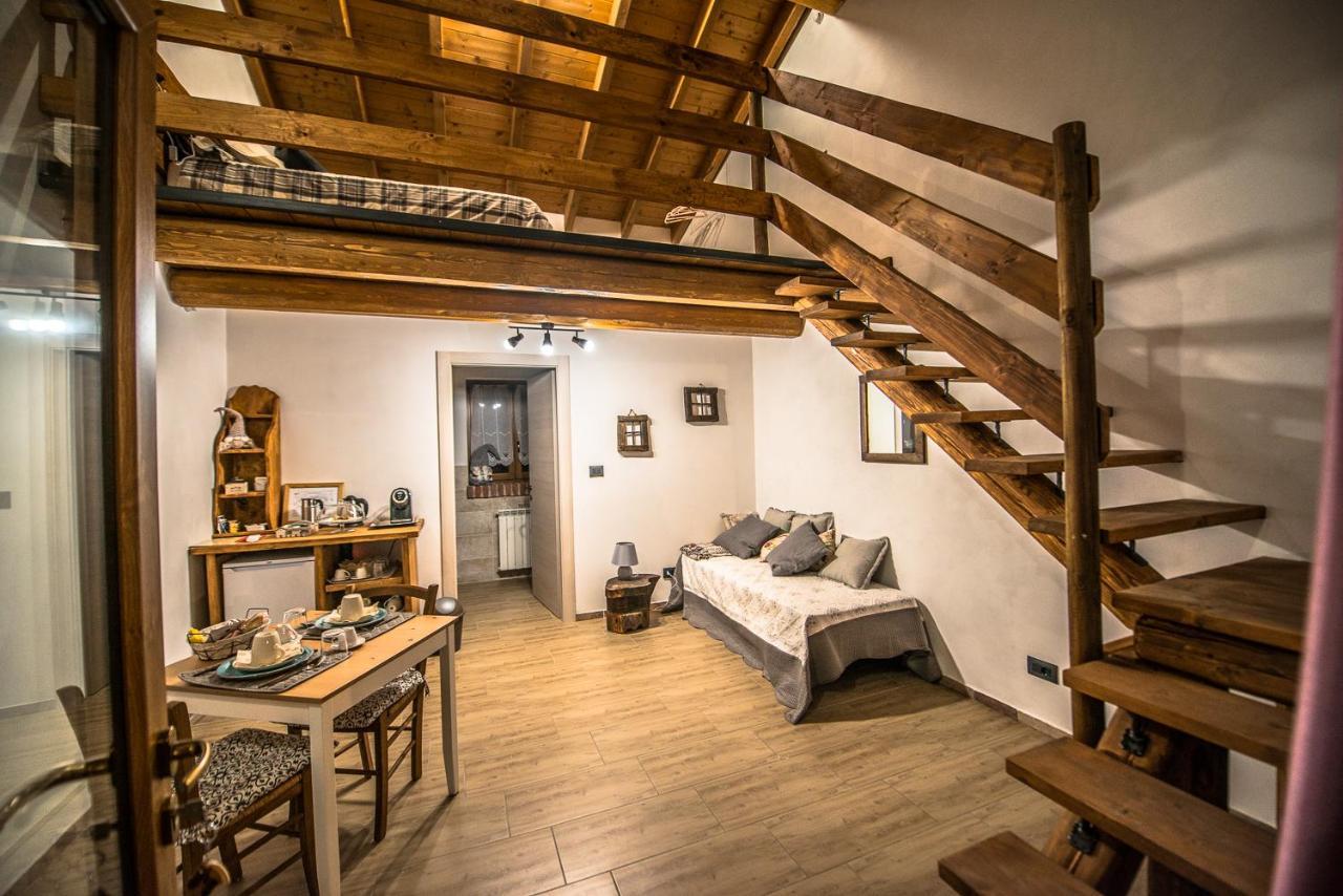 Francavilla Bisio Cascina Lunguriaヴィラ エクステリア 写真
